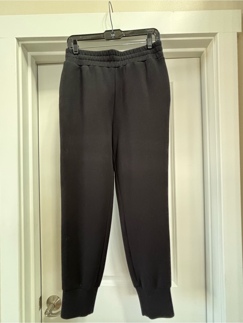Varley joggers M